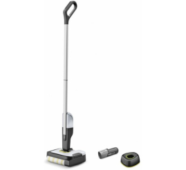 Slika izdelka: Pomivalec tal Karcher FC 2-4 Battery Set 1.056-200