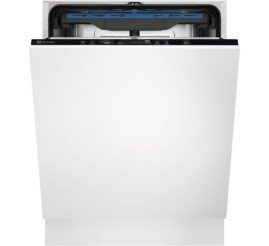 Slika izdelka: Pomivalni stroj Electrolux EEM48320L D