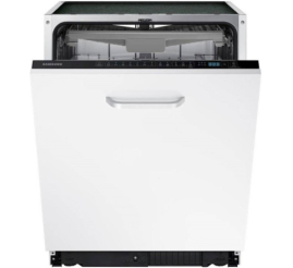 Slika izdelka: Pomivalni stroj Samsung vgradni DW60M6050BB/EO E