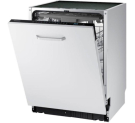 Slika izdelka: Pomivalni stroj Samsung vgradni DW60M6050BB/EO E