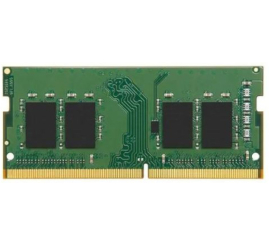 Slika izdelka: Pomnilnik SO-DIMM DDR4 16GB 2666Mhz, razni proizvalajci / novo / bulk