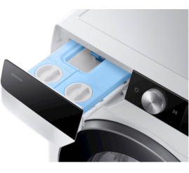 Slika izdelka: Pralni stroj Samsung WW90DG6U8FLKU4 9kg 1400 A