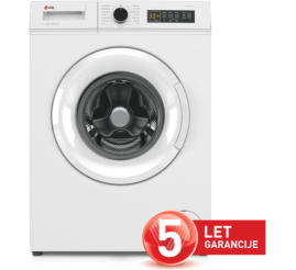 Slika izdelka: Pralni stroj VOX WM 1050-YTD 5kg 1000 o/min D