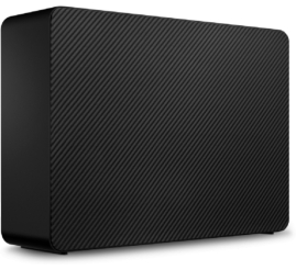 Slika izdelka: Prenosni disk 8,9cm (3,5") 16TB USB 3.0 Expansion Desktop (STKP16000400)