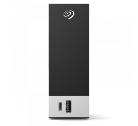 Slika izdelka: Prenosni disk 8,9cm (3,5") 8TB USB3.0 Seagate One Touch HUB