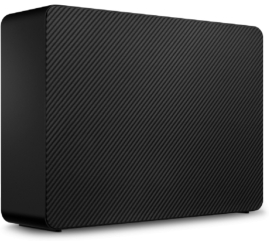Slika izdelka: Prenosni disk 8,9cm (3,5") 8TB USB3.0 Seagate Expansion Desktop