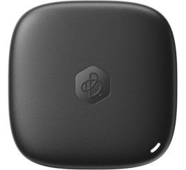 Slika izdelka: Prenosni SSD 1TB Synology BeeDrive USB-C 3.2 Gen 2 (BDS70-1T)