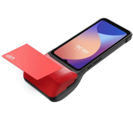 Slika izdelka: Prenosni terminal IMIN SWIFT 2