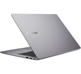 Slika izdelka: Prenosnik Asus 39,6 cm (15,6") ExpertBook P3 1920x1200 300nit i7-13620H/32GB/SSD1TB/BL/FP/ALU/Intel UHD/Win11Pro (90NX08C1-M005L0)