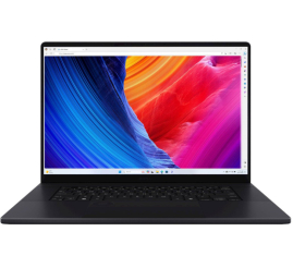 Slika izdelka: Prenosnik Asus 40,64 cm (16,0") ProArt P16 3840x2400 OLED na dotik 500nit Ryzen AI 9 HX 370/64GB/SSD4TB/BL/RTX5070-8GB/Win11Pro (90NB15K1-M000B0)