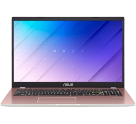 Slika izdelka: Prenosnik Asus E510KAB-EJ1101 Intel N4500 / 8GB / 512GB SSD / 15,6" FHD / Windows 11 Home (roza)