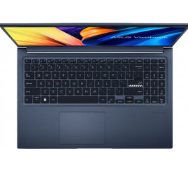 Slika izdelka: Prenosnik Asus Vivobook 15 X1502VA-BQ433  i5 / 16GB / 512GB SSD / 15,6" FHD IPS / W11H (Moder)