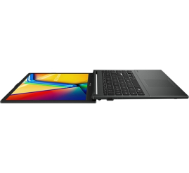 Slika izdelka: Prenosnik Asus Vivobook Go 15 E1504FA-BQ1964 R3 / 8GB / 512GB SSD / 15,6" FHD IPS / Windows 11 Home (črn)