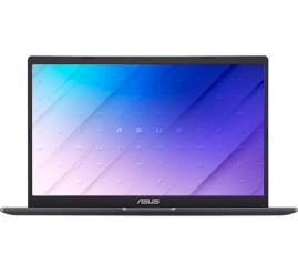 Slika izdelka: Prenosnik Asus Vivobook Go 15 (L510) Celeron / 8GB / 512GB SSD / 15,6" FHD / Windows 11 Home (črn)