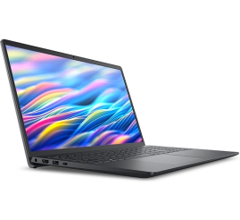 Slika izdelka: Prenosnik Dell 15 DC15250 i5 / 16GB / 512GB SSD / 15,6" FHD / W11H (črn)