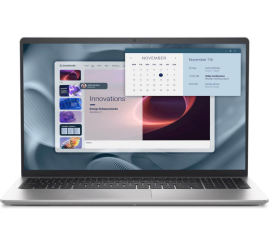 Slika izdelka: Prenosnik DELL 39,6 cm (15,6") Pro 15 Essential 1920x1080 WVA 250nit 120Hz i5-1334U/16GB/SSD1TB/BL/FP/ALU-ABS/Intel Iris XE/Win11Pro (PV15250_RPLU_003_M)