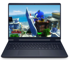 Slika izdelka: Prenosnik DELL 40,64 cm (16,0") Alienware 16 Aurora 2560x1600 WVA 120Hz Core 7-240H/32GB/SSD1TB/BL/ALU-ABS/RTX5060-8GB/Win11Pro (AC16250_RPLH-R_010)