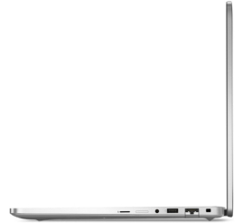 Slika izdelka: Prenosnik DELL 40,64 cm (16,0") Pro 16 Plus 1920x1200 IPS 300nit Ultra 7-255U/16GB/512GB/BL/FP/ALU/Intel Graphics/Win11Pro (BTO105_PB16250_EMEA)