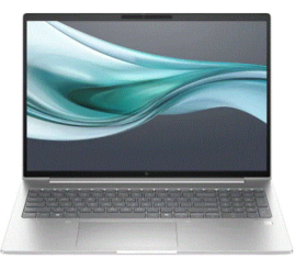 Slika izdelka: Prenosnik DEMO HP 660 G11 U5-135U / 32GB / SSD512GB / 16" 1920x1200 / WLAN / BT / CAM / FP / W11P / SLO gravura / A+ (A37V3ET)