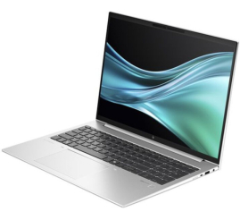 Slika izdelka: Prenosnik DEMO HP 865 G11 R5-8540U / 16GB / SSD512GB / 16" 1920x1200 / WLAN / BT / CAM / FP / W11P / SLO gravura / A+ / HP garancija do 15.07.27 (9G0V0ET)