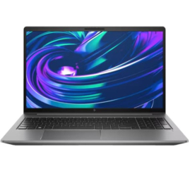 Slika izdelka: Prenosnik DEMO HP ZBook Power G10 R9-7940HS / 32GB / SSD1TB / 15,6" 1920x1080 / WLAN / BT / CAM / FP / nVidia RTX 2000 Ada / W11P / SLO gravura / A+