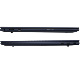 Slika izdelka: Prenosnik HP 35,5 cm (14,0") EliteBook Ultra G1i 2880x1800 OLED 400nit 120Hz Ultra 7-258V/32GB/SSD2TB/BL/Windows Hello/ALU/Intel Arc 140V/Win11Pro (B69CFET#BED)