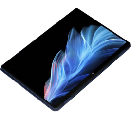 Slika izdelka: Prenosnik HP 35,5 cm (14,0") OmniBook Ultra 2880x1800 OLED na dotik 400nit U7-258V/32GB/SSD2TB/BL/ALU/Intel Arc/Win11Home (B4RN4EA#BED)