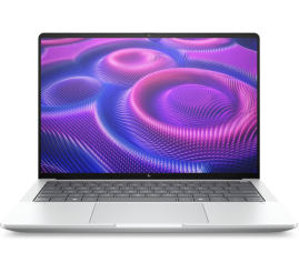 Slika izdelka: Prenosnik HP 35,5 cm (14,0") ZBook Ultra G1a 2880x1800 OLED na dotik 400nit 120Hz Ryzen AI Max+ 395/64GB/SSD1TB/BL/AI Chip: 50 TOPs/ALU/AMD Radeon 8060S/Win11Pro (AY8K3AV#73818424)