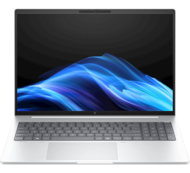 Slika izdelka: Prenosnik HP 40,64 cm (16,0") EliteBook 8 G1a 16 1920x1200 IPS 300nit Ryzen 5 230/16GB/512GB/BL/FP/Mg-AL/AMD Radeon/Win11Pro (AD4J1ET#BED)