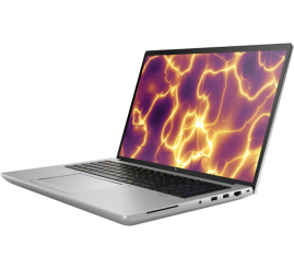 Slika izdelka: Prenosnik HP 40,64 cm (16,0") Zbook Fury 16 G11 1920x1080 IPS 400nit i7-14700HX/64GB/SSD1TB/BL/RTX 1000 Ada-6GB/Win11Pro (98K16ET#BED)
