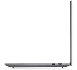 Slika izdelka: Prenosnik HP 40,64 cm (16,0") ZBook X G1i 2560x1600 IPS 400nit Ultra 7-255H/32GB/SSD1TB/BL/ALU/RTX PRO 2000/Win11Pro (B72WXET#BED)