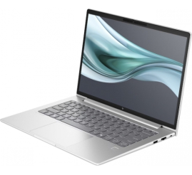 Slika izdelka: Prenosnik HP EliteBook 640 G11 Ultra 7 / 32GB / 1TB SSD / 14'' WUXGA IPS / Windows 11 Pro / srebrni