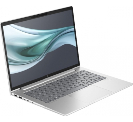 Slika izdelka: Prenosnik HP EliteBook 640 G11 Ultra 7 / 32GB / 1TB SSD / 14'' WUXGA IPS / Windows 11 Pro / srebrni