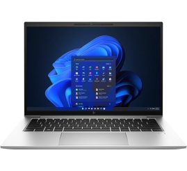 Slika izdelka: Prenosnik HP EliteBook 840 G10 i7 / 16GB / 1TB SSD / 14'' WUXGA IPS / Windows 11 Pro (srebrni)