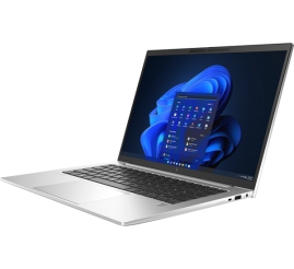 Slika izdelka: Prenosnik HP EliteBook 840 G10 i7 / 16GB / 1TB SSD / 14'' WUXGA IPS / Windows 11 Pro (srebrni)