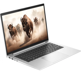 Slika izdelka: Prenosnik, HP EliteBook 840 G10... ugodna cena / kvaliteta A-
