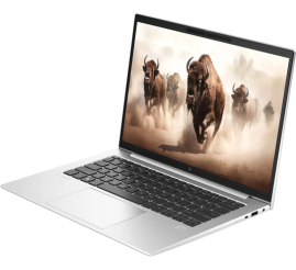 Slika izdelka: Prenosnik, HP EliteBook 840 G10... ugodna cena / kvaliteta A-