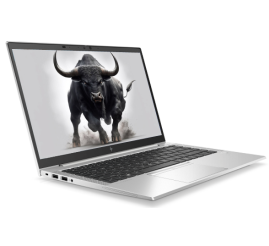 Slika izdelka: Prenosnik, HP EliteBook 840 G7