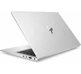 Slika izdelka: Prenosnik HP EliteBook 840 G7 / i7 / RAM 32 GB / SSD Disk / 14,0″ FHD