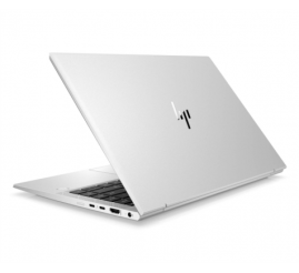 Slika izdelka: Prenosnik, HP EliteBook 840 G8... ugodna cena / kvaliteta A-