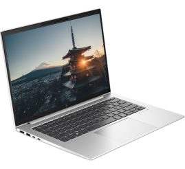 Slika izdelka: Prenosnik, HP EliteBook 845 G11