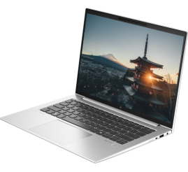Slika izdelka: Prenosnik, HP EliteBook 845 G11