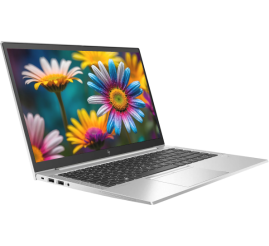 Slika izdelka: Prenosnik, HP EliteBook 845 G7 