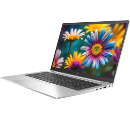 Slika izdelka: Prenosnik, HP EliteBook 845 G7 
