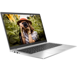 Slika izdelka: Prenosnik, HP EliteBook 845 G7