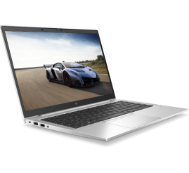 Slika izdelka: Prenosnik, HP EliteBook 845 G8