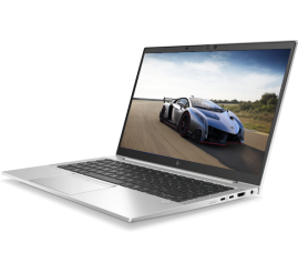 Slika izdelka: Prenosnik, HP EliteBook 845 G8
