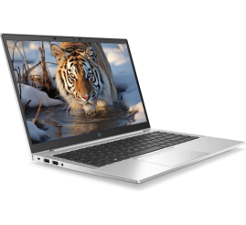 Slika izdelka: Prenosnik, HP EliteBook 845 G8