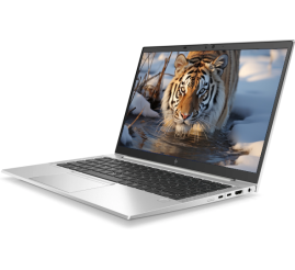 Slika izdelka: Prenosnik, HP EliteBook 845 G8
