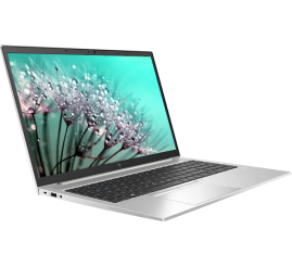 Slika izdelka: Prenosnik, HP EliteBook 850 G7